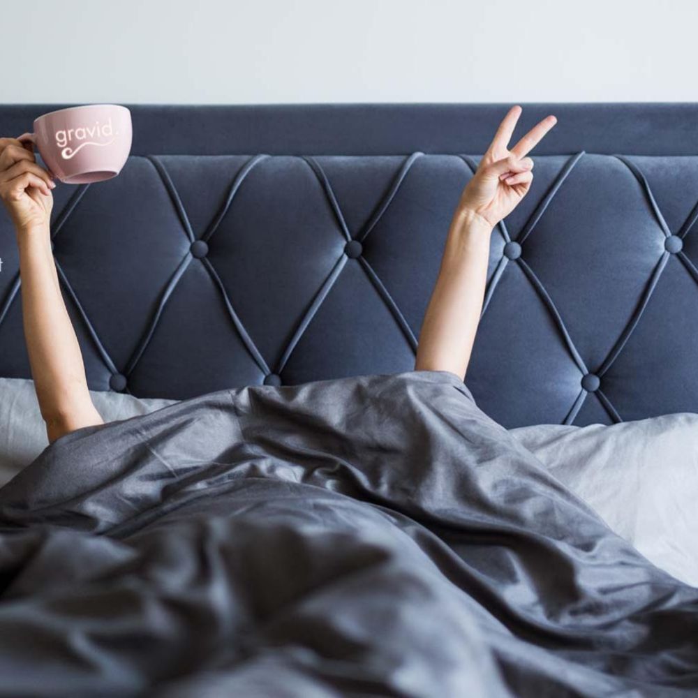 bestweightedblanketscanada01.jpg?v=1714725424