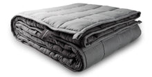 Load image into Gallery viewer, Essential Weighted Blanket