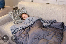 Load image into Gallery viewer, Essential Weighted Blanket