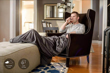 Load image into Gallery viewer, Essential Weighted Blanket