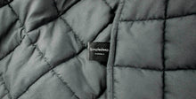 Load image into Gallery viewer, Essential Weighted Blanket