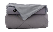 Load image into Gallery viewer, Essential Weighted Blanket