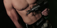 Load and play video in Gallery viewer, BANG PRO Massage Gun