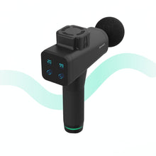 Load image into Gallery viewer, BANG Massage Gun by Gravid.ca