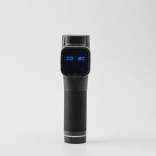 Load image into Gallery viewer, BANG Massage Gun by Gravid.ca