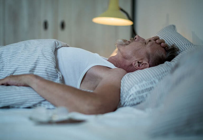 5 More Tips For a Hot Sleeper to Stay Cool in Bed