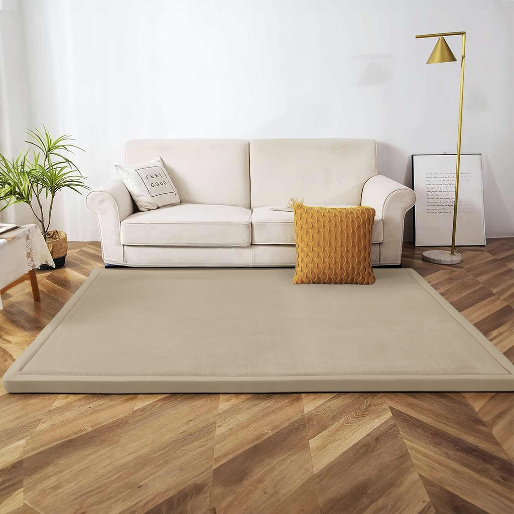 CloudMat™ (Padded Rug)