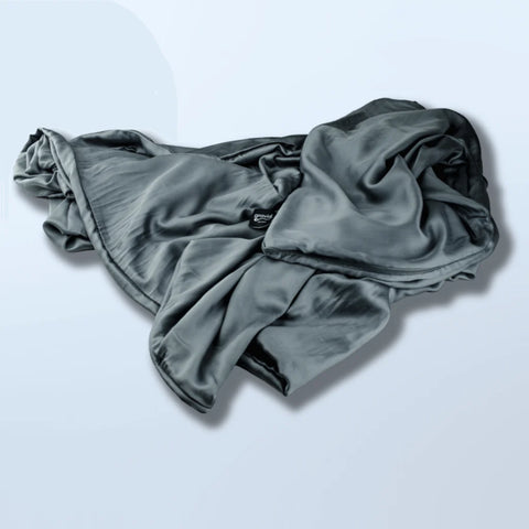 3KBREEZE Cooling Sheet King