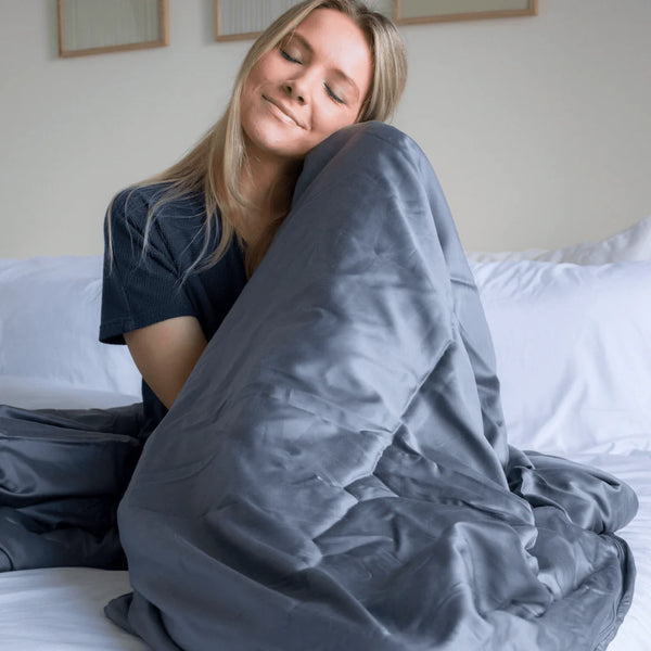 3KBREEZE Cooling Sheet King