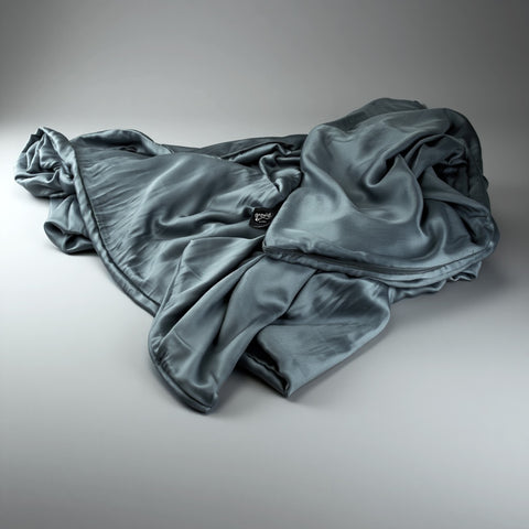 Breeze™ Cooling Weighted Blanket