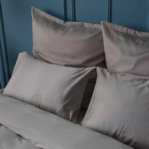 FREE Breeze™ Sheets by Gravid.ca
