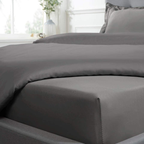 FREE Breeze™ Sheets by Gravid.ca