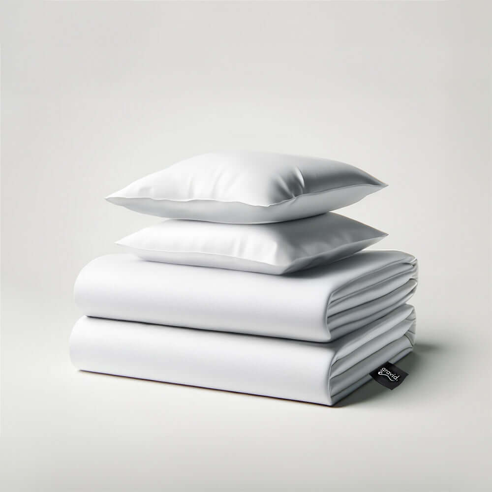 Breeze™ Sheets (One-Time Offer)