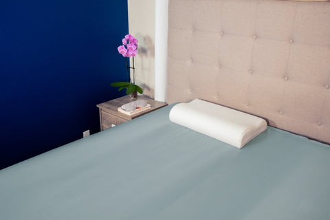 3KBREEZE Cooling Sheet King