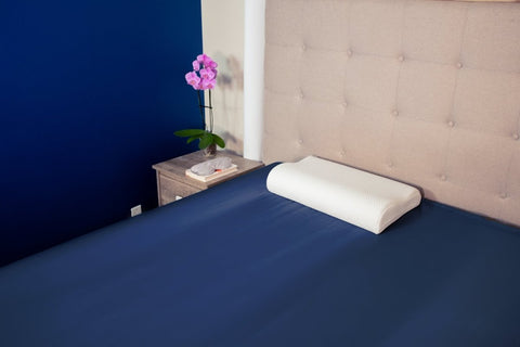 3KBREEZE Cooling Sheet King