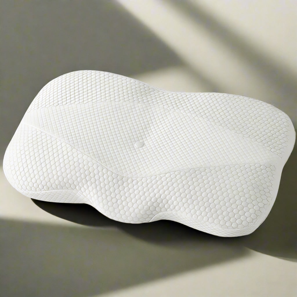 TENCEL™ Aromatherapy Pillow