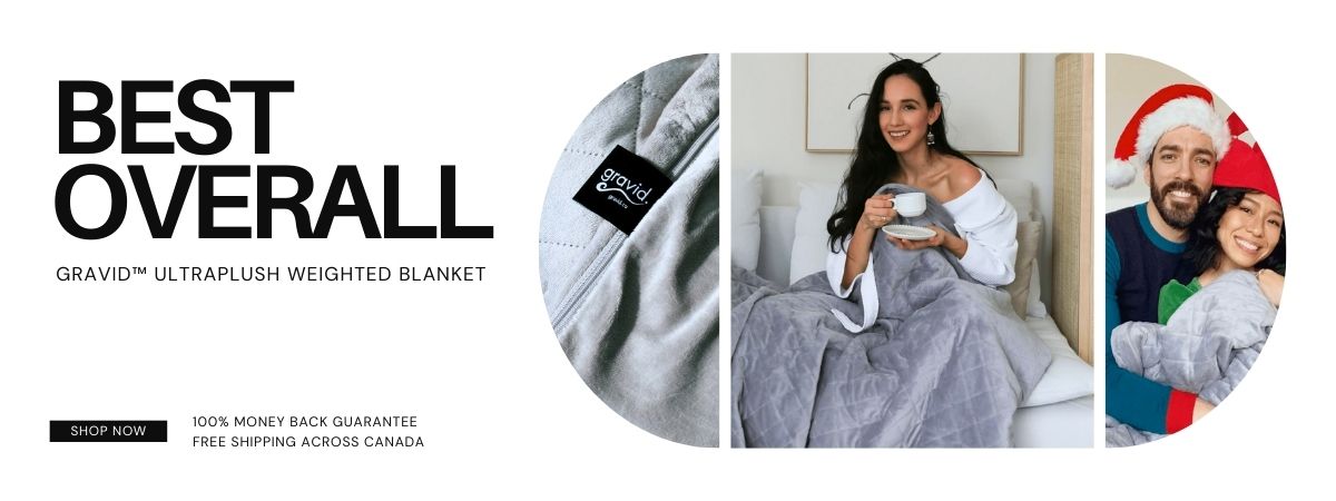 Bang PRO Massage Gun Review