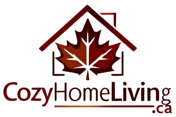 Massage Gun Reviews for Canadians