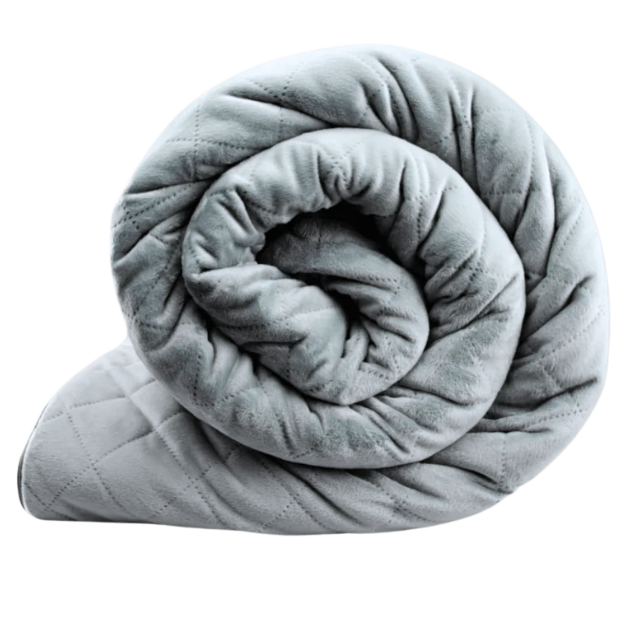 Bang PRO Massage Gun Review