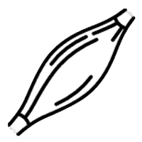 Alt Image
