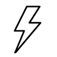 Alt Image