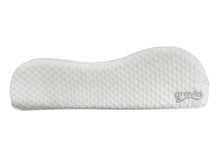 Load image into Gallery viewer, 50% off REM Aromatherapy Pillow by Gravid.ca
