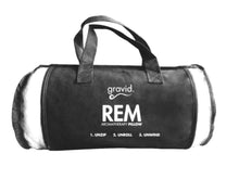 Load image into Gallery viewer, 50% off REM Aromatherapy Pillow by Gravid.ca
