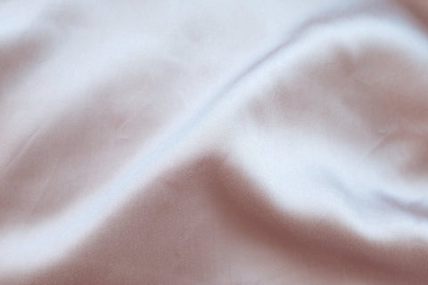 Coloured Covers