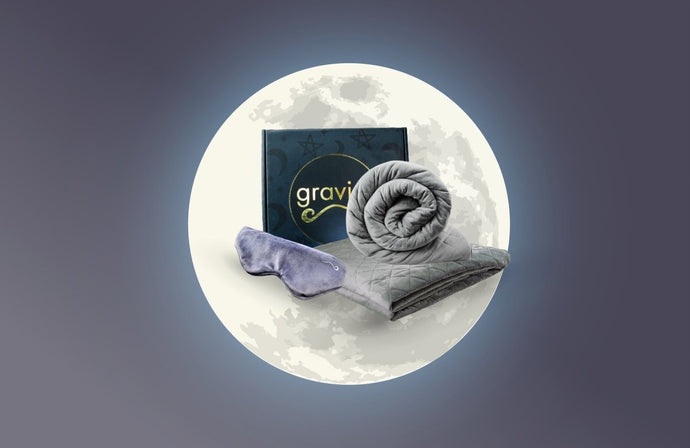 Fan Requested Gravoween Bundle by Gravid.ca