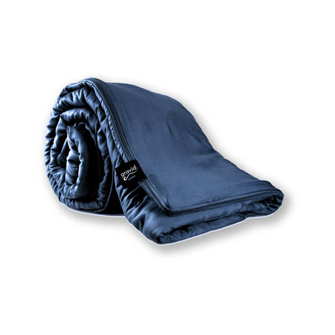 Gravid 3.0 Weighted Blanket with Removable Cover