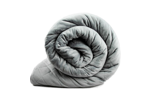 Gravid Weighted Blanket