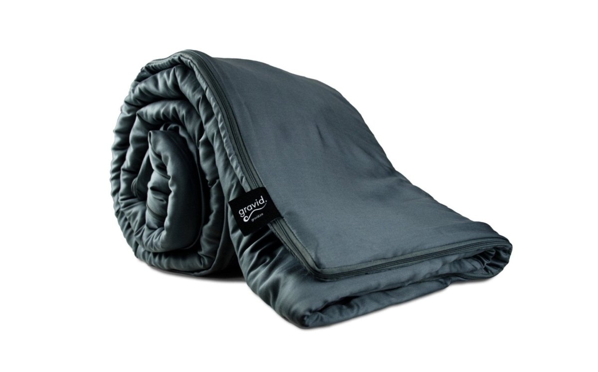 Gravid Weighted Blanket