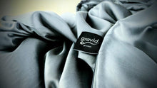 Load image into Gallery viewer, Removable Cover | Gravid Weighted Blanket
