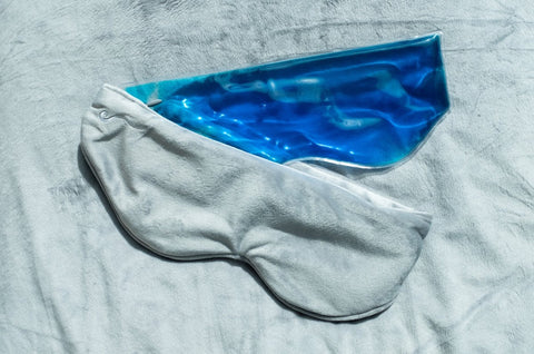 Soft Sleep Set